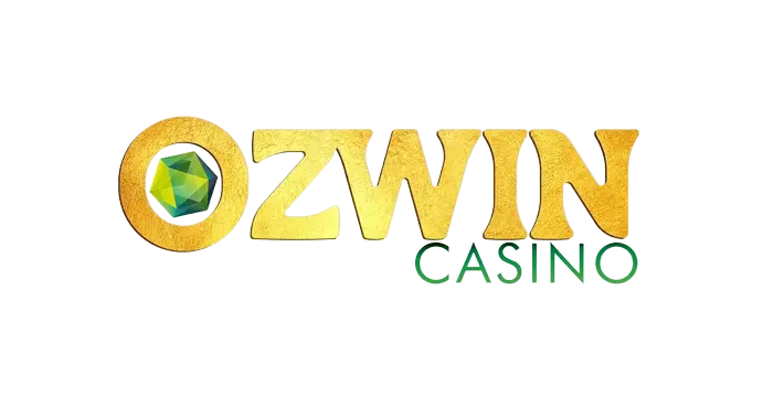 Ozwin Casino Review