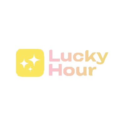 Luckyhour