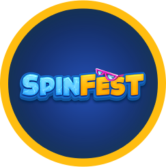 Spinfest