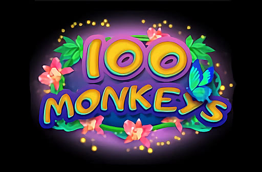 100 Monkeys