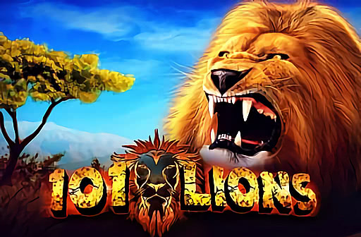 101 Lions