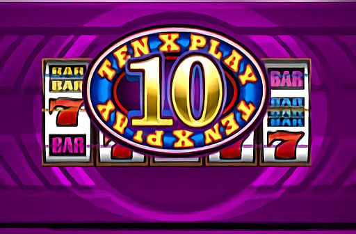 10x Play