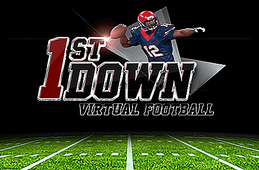 1st Down