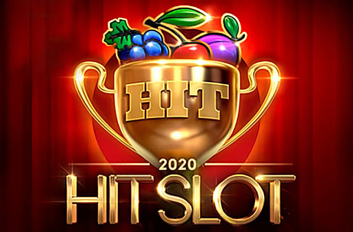 2020 Hit