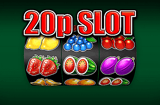 20p