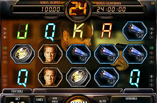 24