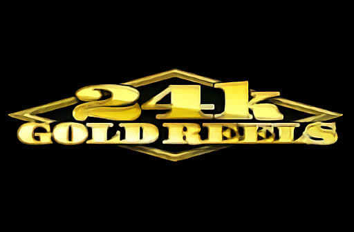 24K Gold Reels
