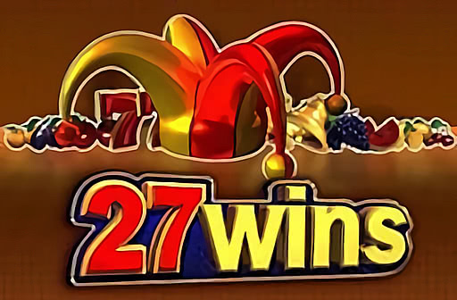 27 Wins