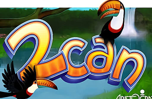 2Can