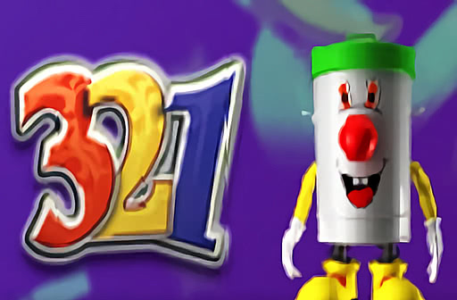3-2-1