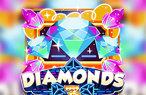 3 Diamonds
