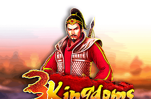 3 Kingdoms a Battle of Red Cliffs