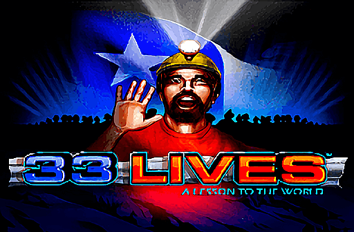33 Lives