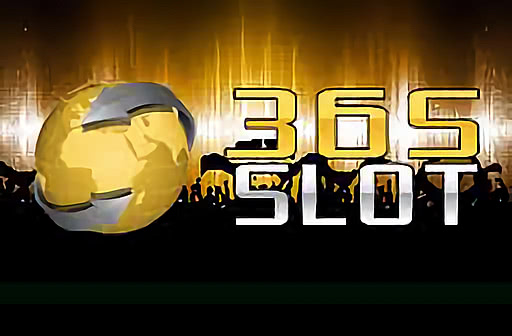 365