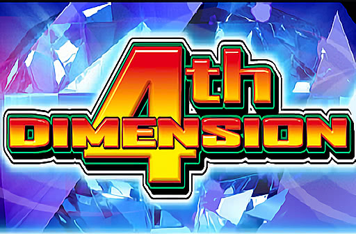 4th Dimension