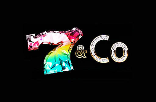 7 & Co
