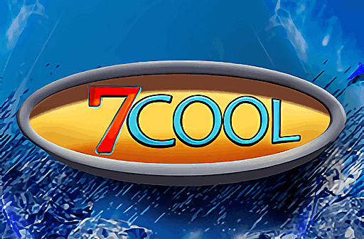 7 Cool