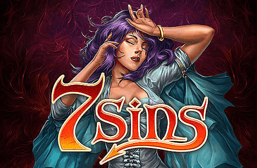 7 Sins