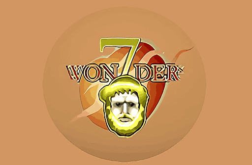 7 Wonders