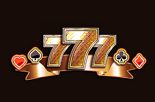 777