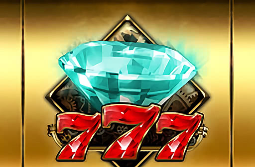 777