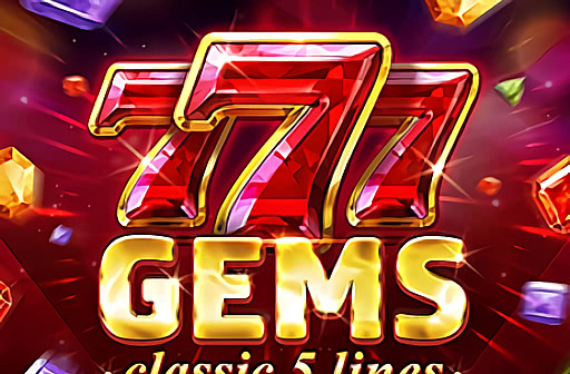777 Gems