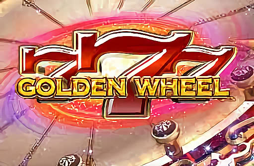 777 Golden Wheel