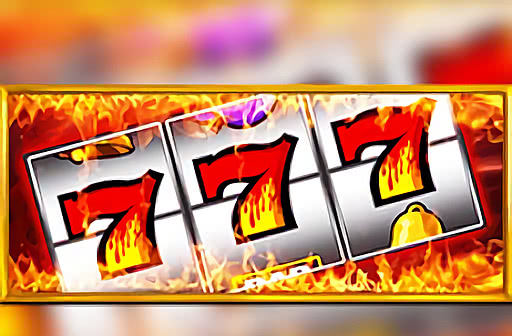 777