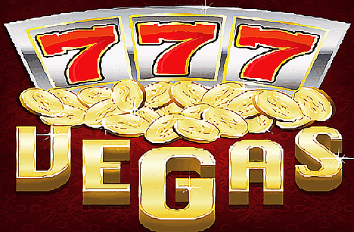 777 Vegas