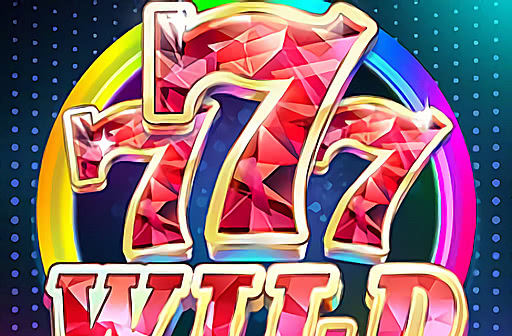 777 Wild