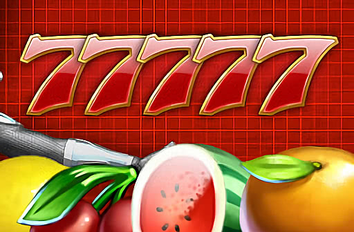 77777