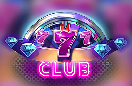 7's Club