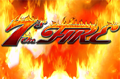 7s on Fire
