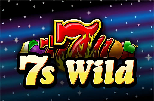 7s Wild
