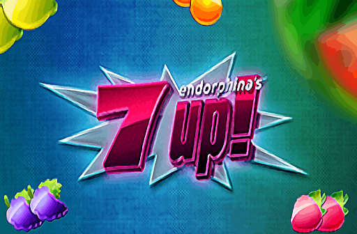 7up