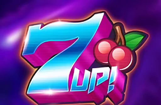 7up