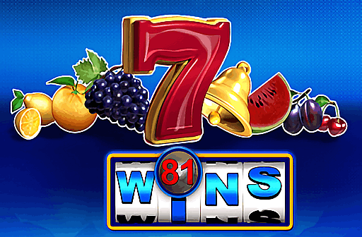 81 Wins