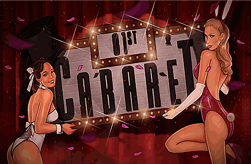 81st Cabaret