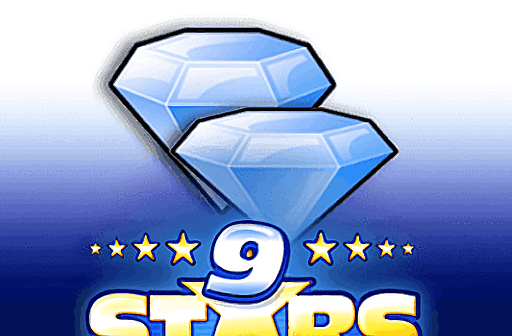 9 Stars