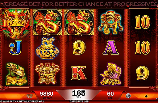 99 Riches