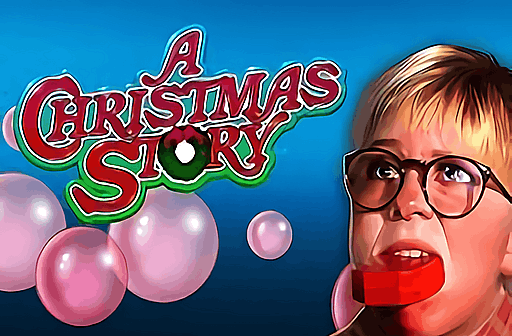 A Christmas Story