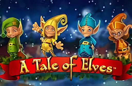 A Tale of Elves