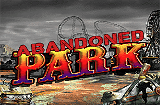 Abandoned Park