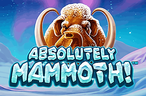 Absolutely Mammoth