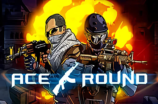 Ace Round