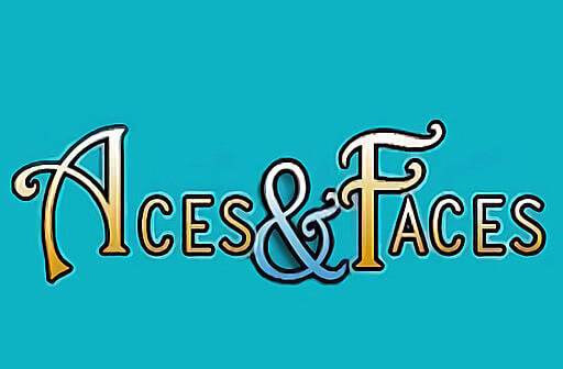 Aces and Faces (Rival)