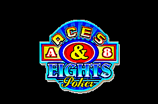 Aces & Eights