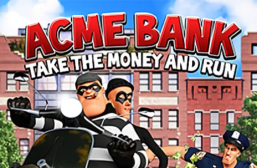 Acme Bank