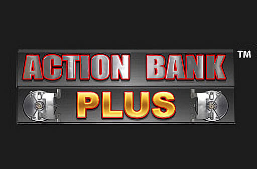 Action Bank Plus