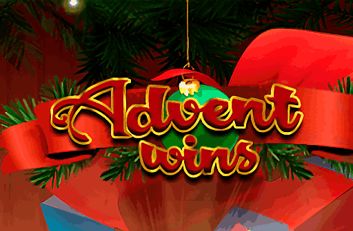 Advent Wins